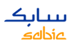 Sabic Logo